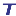 Favicon van tuijpsbandenhuis.nl