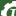 Favicon van tuijtelaars.nl