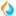 Favicon van tuin-beregening.nl