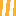 Favicon van tuin-bouw.nl