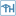 Favicon van tuin-en-haard.nl