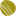 Favicon van tuin-inbeeld.nl