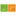 Favicon van tuin-terras.nl