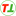 Favicon van tuin-tools.nl