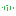 Favicon van tuinaanleg.com