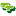 Favicon van tuinaanlegtakken.nl