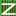 Favicon van tuinaanzee.nl