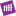 Favicon van tuinafscheiding.nl