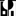 Favicon van tuinarchitect.nl