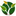 Favicon van tuinarena.nl