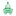 Favicon van tuinbeeldenutrecht.nl