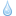 Favicon van tuinberegening.nl