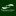 Favicon van tuinberegeningwestland.nl