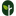 Favicon van tuinboom.nl