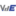Favicon van tuinbouwadviesbureau.nl