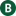 Favicon van tuincafebotanica.nl
