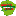 Favicon van tuincentrum-nieuwenhuijse.nl