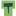 Favicon van tuincentrum.nl