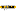 Favicon van tuincentrumaadijk.nl