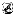 Favicon van tuincentrumbontebok.nl