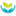Favicon van tuincentrumdebosrank.nl