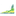 Favicon van tuincentrumdenheikant.nl