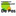 Favicon van tuincentrumdepas.nl