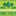 Favicon van tuincentrumdrunen.nl