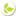 Favicon van tuincentrumede.nl