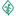 Favicon van tuincentrumflorahof.nl