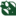 Favicon van tuincentrumheerdink.nl