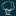 Favicon van tuincentrumhuiting.nl