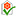 Favicon van tuincentrumnieuwhanenburg.nl