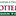 Favicon van tuincentrumottema.nl