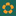 Favicon van tuincentrumremy.nl