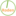 Favicon van tuincentrumroden.nl
