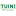 Favicon van tuincentrumtuin.nl