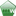 Favicon van tuincentrumvanderwurff.nl