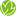 Favicon van tuincentrumvaningen.nl