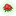 Favicon van tuincentrumvanrijs.nl