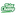 Favicon van tuinchamp.nl