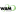 Favicon van tuincomfort.com