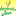 Favicon van tuindecoratie-jose.nl