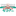 Favicon van tuinderij-vers.nl