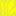Favicon van tuinderijberg.nl