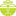 Favicon van tuinderijdevollegrond.nl
