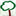Favicon van tuinenboom.nl