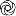 Favicon van tuinendieverbinden.nl