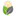 Favicon van tuinenelektra.nl