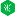 Favicon van tuinengras.nl